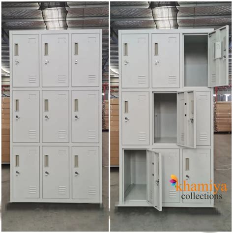 metal locker cabinet prices